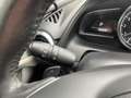 Mazda CX-3 2.0 SkyActiv-G 150 pk GT-M 4WD AUT. | dealer ondh. Gris - thumbnail 32