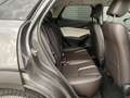 Mazda CX-3 2.0 SkyActiv-G 150 pk GT-M 4WD AUT. | dealer ondh. Gris - thumbnail 19