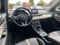 Mazda CX-3 2.0 SkyActiv-G 150 pk GT-M 4WD AUT. | dealer ondh. Gris - thumbnail 14
