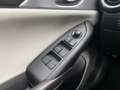 Mazda CX-3 2.0 SkyActiv-G 150 pk GT-M 4WD AUT. | dealer ondh. Gris - thumbnail 22
