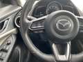 Mazda CX-3 2.0 SkyActiv-G 150 pk GT-M 4WD AUT. | dealer ondh. Gris - thumbnail 26