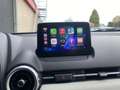 Mazda CX-3 2.0 SkyActiv-G 150 pk GT-M 4WD AUT. | dealer ondh. Gris - thumbnail 31