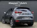 Mazda CX-3 2.0 SkyActiv-G 150 pk GT-M 4WD AUT. | dealer ondh. Gris - thumbnail 7