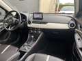 Mazda CX-3 2.0 SkyActiv-G 150 pk GT-M 4WD AUT. | dealer ondh. Gris - thumbnail 16