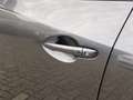 Mazda CX-3 2.0 SkyActiv-G 150 pk GT-M 4WD AUT. | dealer ondh. Gris - thumbnail 12