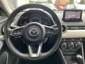 Mazda CX-3 2.0 SkyActiv-G 150 pk GT-M 4WD AUT. | dealer ondh. Gris - thumbnail 21