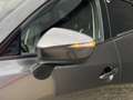 Mazda CX-3 2.0 SkyActiv-G 150 pk GT-M 4WD AUT. | dealer ondh. Gris - thumbnail 11
