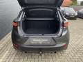 Mazda CX-3 2.0 SkyActiv-G 150 pk GT-M 4WD AUT. | dealer ondh. Gris - thumbnail 20