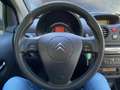 Citroen C2 Confort Blau - thumbnail 9
