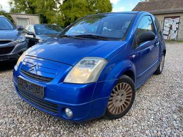 Confort-AUTOMATIK-ALU-KLIMA-LEDER