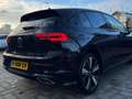 Volkswagen Golf GTE Golf GTE 1.4 eHybrid Style - thumbnail 3