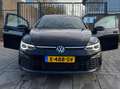 Volkswagen Golf GTE Golf GTE 1.4 eHybrid Style - thumbnail 4