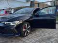 Volkswagen Golf GTE Golf GTE 1.4 eHybrid Style - thumbnail 6