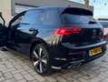Volkswagen Golf GTE Golf GTE 1.4 eHybrid Style - thumbnail 1
