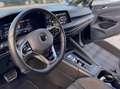 Volkswagen Golf GTE Golf GTE 1.4 eHybrid Style - thumbnail 5