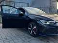 Volkswagen Golf GTE Golf GTE 1.4 eHybrid Style - thumbnail 7