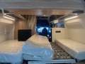 Hymer/Eriba Camper Van Grand Canyon S CrossOver Schwarz - thumbnail 20