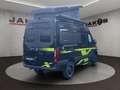 Hymer/Eriba Camper Van Grand Canyon S CrossOver Schwarz - thumbnail 7