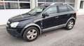 Opel Antara 3,2 V6 Cosmo Aut. Negru - thumbnail 1
