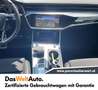 Audi A6 45 TDI quattro Sport Grau - thumbnail 12