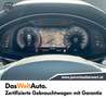 Audi A6 45 TDI quattro Sport Grau - thumbnail 14