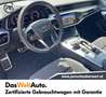 Audi A6 45 TDI quattro Sport Grau - thumbnail 8