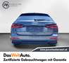 Audi A6 45 TDI quattro Sport Grau - thumbnail 5