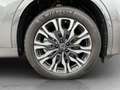 Mazda CX-80 3.3L e-SKYACTIV D AWD Homura Plus Aut. Grau - thumbnail 19