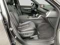 Mazda CX-80 3.3L e-SKYACTIV D AWD Homura Plus Aut. Grau - thumbnail 16