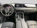 Mazda CX-80 3.3L e-SKYACTIV D AWD Homura Plus Aut. Grau - thumbnail 12