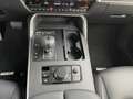 Mazda CX-80 3.3L e-SKYACTIV D AWD Homura Plus Aut. Grau - thumbnail 13