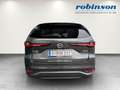 Mazda CX-80 3.3L e-SKYACTIV D AWD Homura Plus Aut. Grau - thumbnail 8