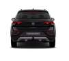Volkswagen T-Roc 1.0 TSI Life | AHK | NAVI | AHK | SITZH. | Schwarz - thumbnail 3