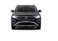 Volkswagen T-Roc 1.0 TSI Life | AHK | NAVI | AHK | SITZH. | Schwarz - thumbnail 2