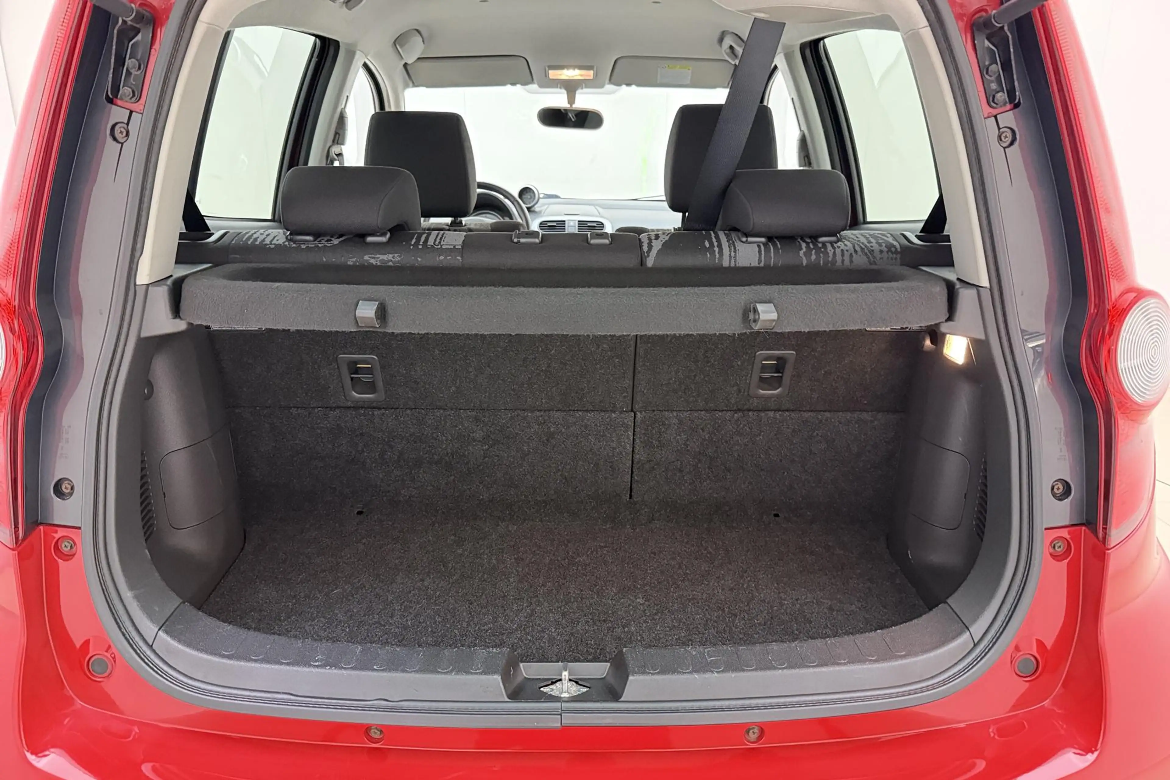 Opel Agila 1.0 Berlin | Airconditioning | Elektrisch Pakket | — photo 3