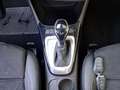 Opel Crossland Ultimate Paket Grau - thumbnail 11