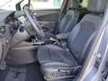 Opel Crossland Ultimate Paket Grau - thumbnail 7
