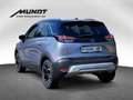 Opel Crossland Ultimate Paket Grau - thumbnail 4