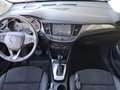 Opel Crossland Ultimate Paket Grau - thumbnail 10