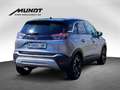 Opel Crossland Ultimate Paket Grau - thumbnail 5