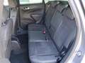 Opel Crossland Ultimate Paket Grau - thumbnail 13