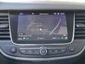 Opel Crossland Ultimate Paket Grau - thumbnail 12