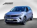 Opel Crossland Ultimate Paket Grau - thumbnail 1