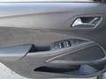 Opel Crossland Ultimate Paket Grau - thumbnail 8