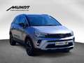 Opel Crossland Ultimate Paket Grau - thumbnail 2