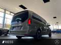 Mercedes-Benz V 300 d  AVANTGARDE/360°KAMERA/AHK/BURM/elTÜREN Or - thumbnail 3