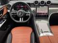 Mercedes-Benz GLC 300 de 4M AMG, 20'', Pano-D., DIGITAL, AHK Grau - thumbnail 8