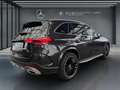 Mercedes-Benz GLC 300 de 4M AMG, 20'', Pano-D., DIGITAL, AHK Grau - thumbnail 4