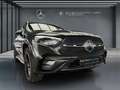 Mercedes-Benz GLC 300 de 4M AMG, 20'', Pano-D., DIGITAL, AHK Grau - thumbnail 21