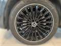 Mercedes-Benz GLC 300 de 4M AMG, 20'', Pano-D., DIGITAL, AHK Grau - thumbnail 17